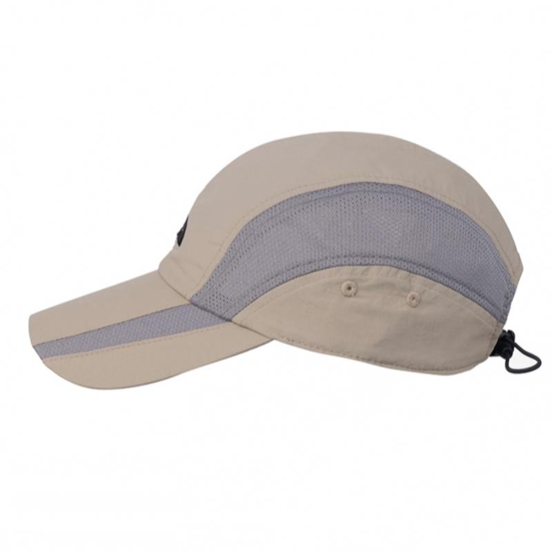 The North Face Сетчатая кепка с козырьком White Label Ne3cr04k