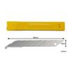 Blades Cutter Art Cutter Carving Cutting Replacement