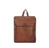 Рюкзак HAROLDS 163201