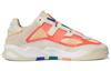 Niteball Adidas Originals 'Ecru Tint Green' GW1625