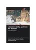 Книга L'essenza Della Gestione Dei Disastri