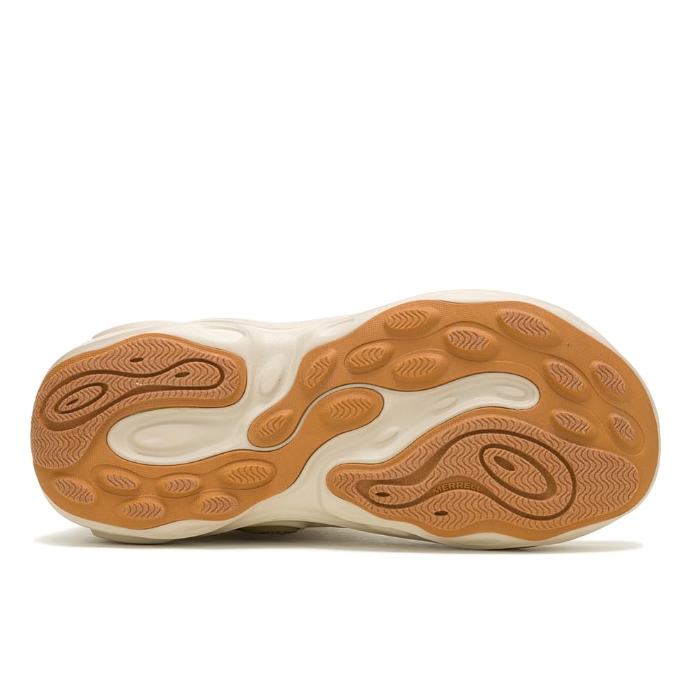 Merrell Hydro Next Gen Rain Размер см Мужские ботинки, Устричный, 27.0