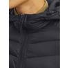 Куртка зимняя Jack & Jones Sprint