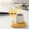 Xiangwu Gugu Chicken Smart Heating Coaster