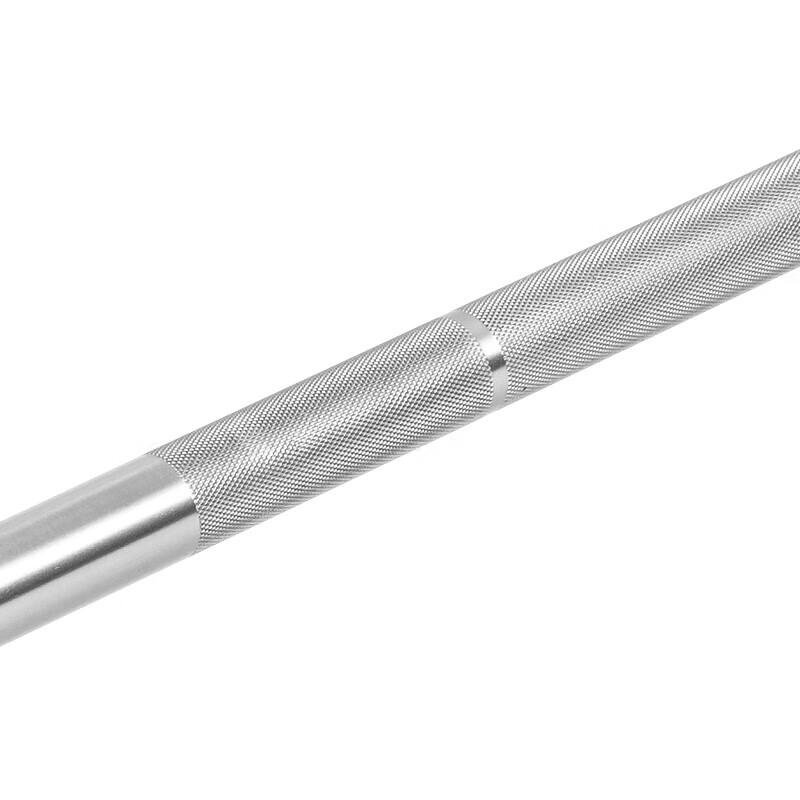 Штанга для тяжелой атлетики SHUA SH-Q86 1000 фунтов