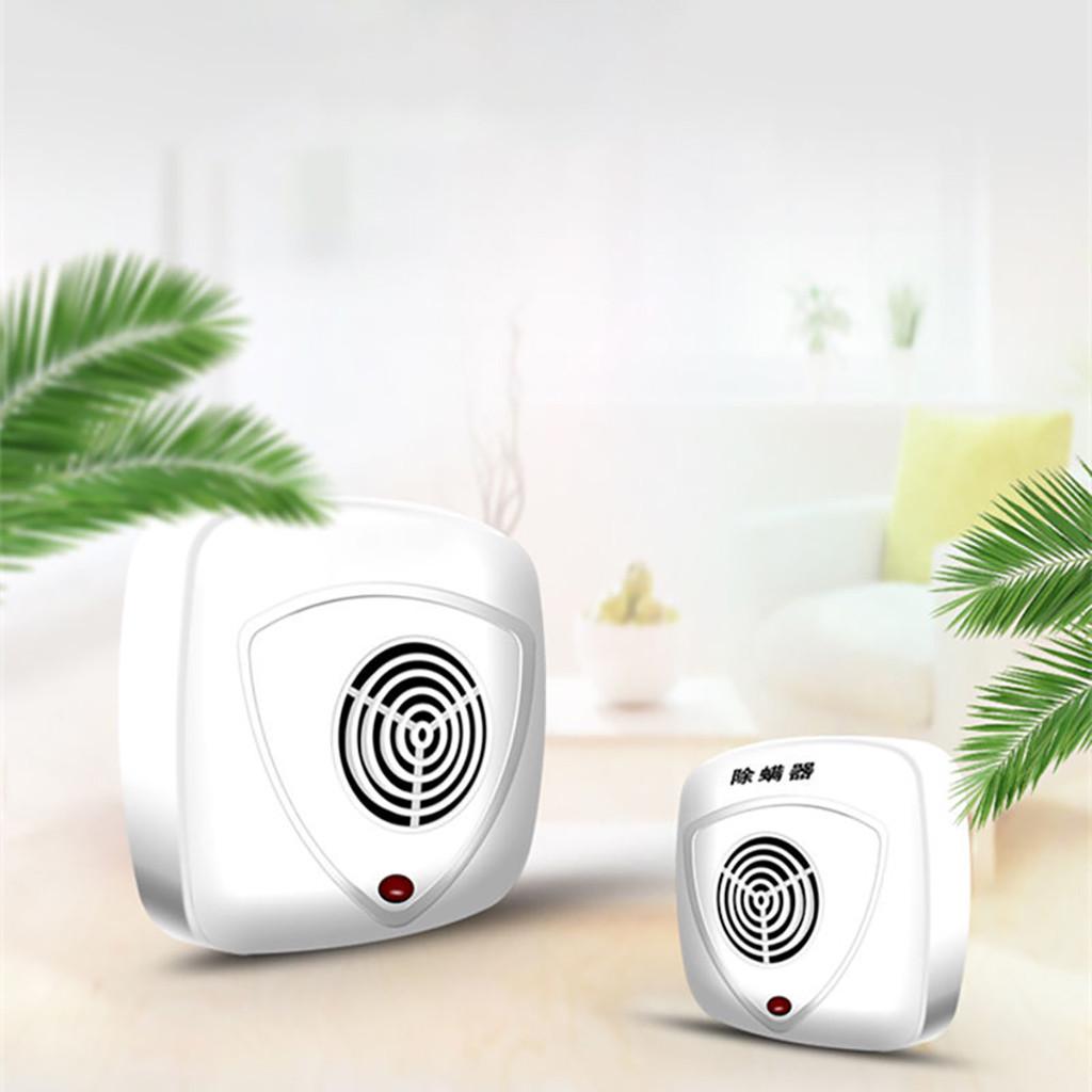 Кровать Земля Блоха и Муравей Ползающее Насекомое Клещ   Безопаснее