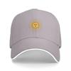 Pickleball Evolution Vintage Baseball Caps Activities Snapback Hat Unisex Women Hats