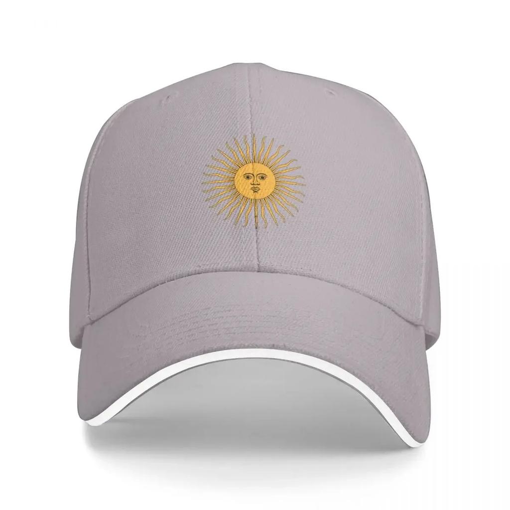 Pickleball Evolution Vintage Baseball Caps Activities Snapback Hat Unisex Women Hats