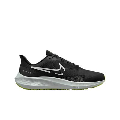 Air Zoom Pegasus 39 Shield Черный
