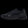 Nike IM7025-001 Мужская повседневная спортивная обувь