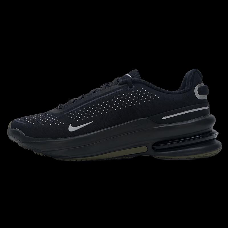 Nike IM7025-001 Мужская повседневная спортивная обувь