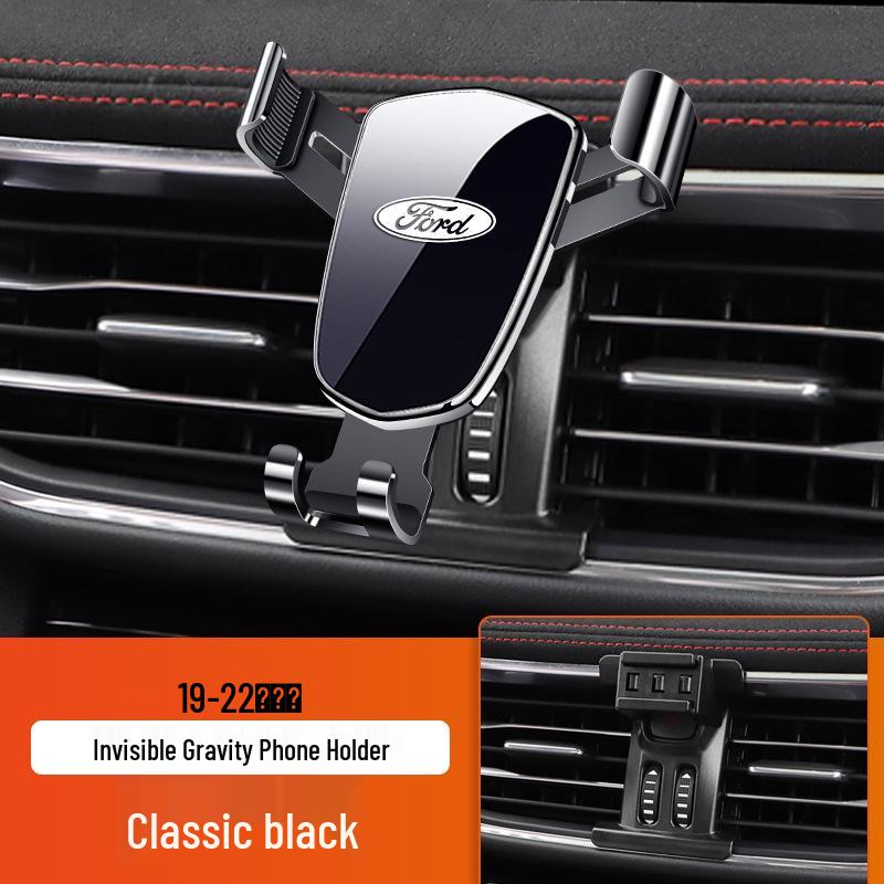 Escort Explorer Mondeo Edge Escape Fiesta Car Mount Bracket Base