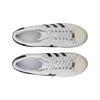 BAPE x adidas Superstar Винтажный Белый Черный Унисекс Кроссовки Облачно-Белый Основной Черный Молочно-Белый JR2701