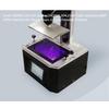 6-дюймовый МОНО LCD HD-дисплей, интерфейс MIPI 50Pin, для Elegoo Mars 2