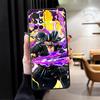 Чехол для Xiaomi Redmi K60 13C 9A 9C 10 12C 12 A1 A2 Plus K40 K50 Gaming A5 9T Funda Чехол для телефона One Piece Зоро