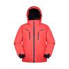 Childrens/Kids Slalom Extreme Waterproof Ski Jacket