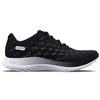 Under Armour Flow Velociti Wind 2 CN Черный Белый Женские 3025662-003
