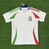 Men Women Unisex Soccer Training Jerseys Short Sleeve Sports Shirts Fitness Cycling