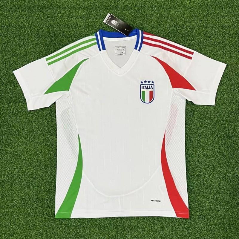 Men Women Unisex Soccer Training Jerseys Short Sleeve Sports Shirts Fitness Cycling