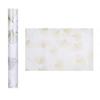 Non-Adhesive Drawer Liners Waterproof Placemats New Cabinet Mats