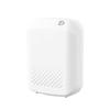 OIMG Bluetooth Умный Аромадиффузор
