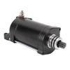Motorboat Starter Motor 420893830 Starting Motor Replacement for Sea‑Doo Jetski GTI GTS Spark Ace 900