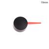 For DIY Modification Needle Pointer Dashboard Instrument Cluster Gauge Fuel Temp RPM Red Pointer