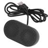 Originality Small Speaker USB Desktop Computer Speaker for Home Office Music Outdoor