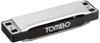 Tombo Major Boy 10 Hole Harmonica TOMBO MAJOR 1710LD (LD Style) BOYNo.1710