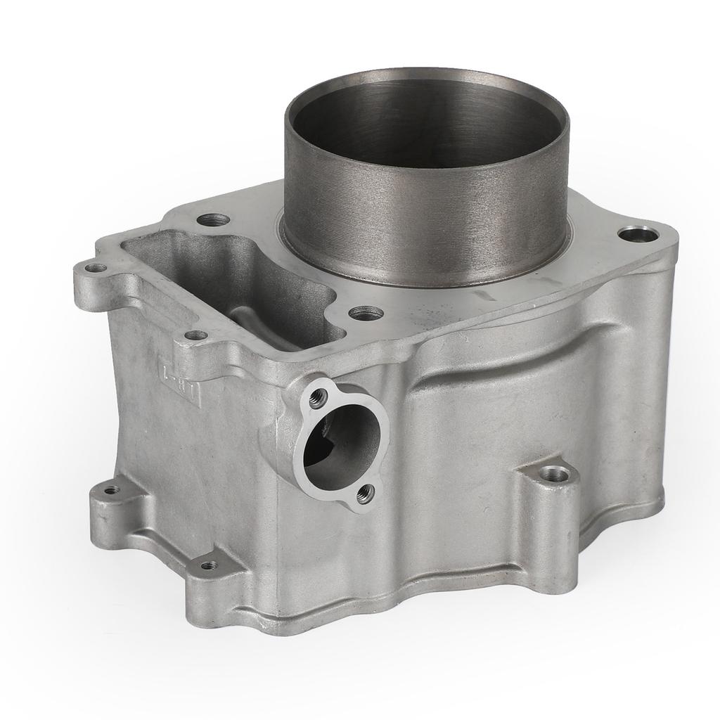 Комплект Цилиндр Поршень Прокладки Для CF-Moto CF500 CF188 500cc, CForce UForce U5 X5