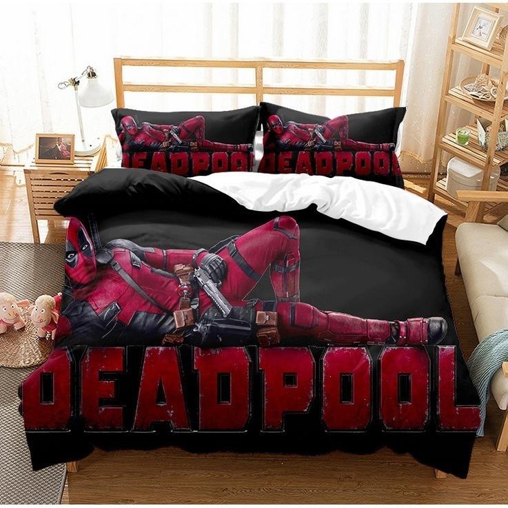 Galaxy Sport Team Bedding Set 3pcs Twin Size Comforter Cover Sheet Pillowcase Digital Printed Fan Bed Set