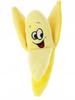 Vangusto Marshmallows 1000g Banana