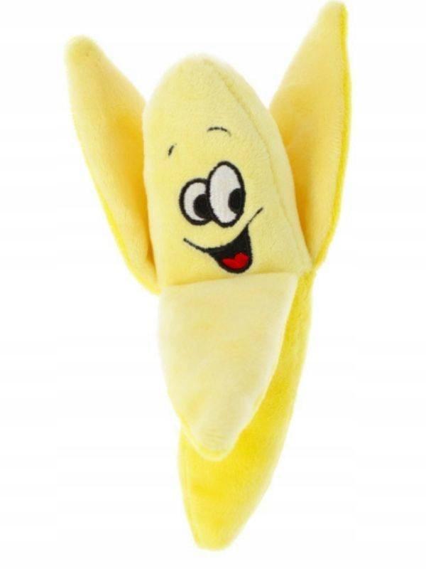 Vangusto Marshmallows 1000g Banana