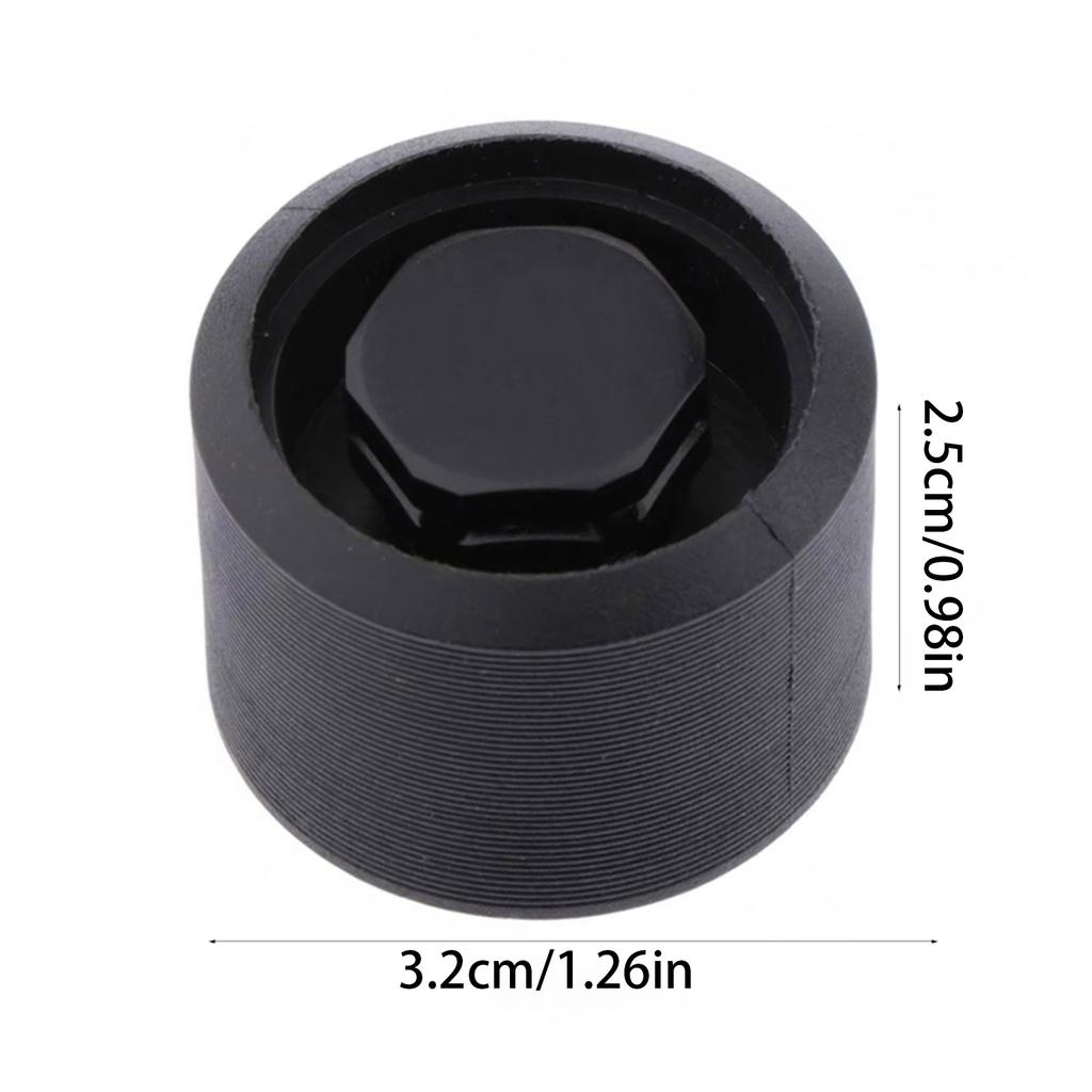 Автоматический дышащий водонепроницаемый вентиляционный клапан для доски для серфинга, вентиляционное отверстие для доски для серфинга из ПВХ, вентиляционная заглушка для доски для серфинга с веслом