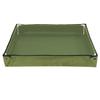 Shower Tent Floor Base Tent Shower Tray Pets Shower Basin Base for Travel Shower Beach Pet Bath