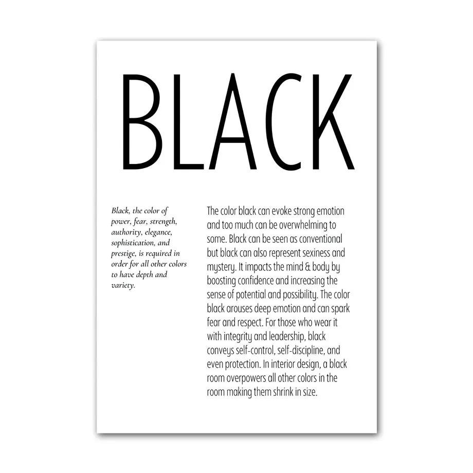 Черное искусство Мода Хип-хоп Девушка Маникюр Ювелирные изделия Губы Постер Африканская Черная Женщина Красивые Ногти Живопись Картинки Гостиная Салон Красоты Декор