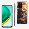 Soaring Eagle Hunting Cover Phone Case For Xiaomi Poco M8 M7 M6 M4 M3 X7 X6 X4 Pro F7 Ultra M5S Mi 14 14T 15 15T 12T 10T Pro 12S