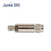 Коаксиальный детектор Junke SHX-803-S-8 SMA