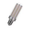 Super Bright  25W 40W LED Lamp  AC85-265V E27 E14 B22  No Flicker Lamp Bombillas  LED Corn Bulb Light  for Home