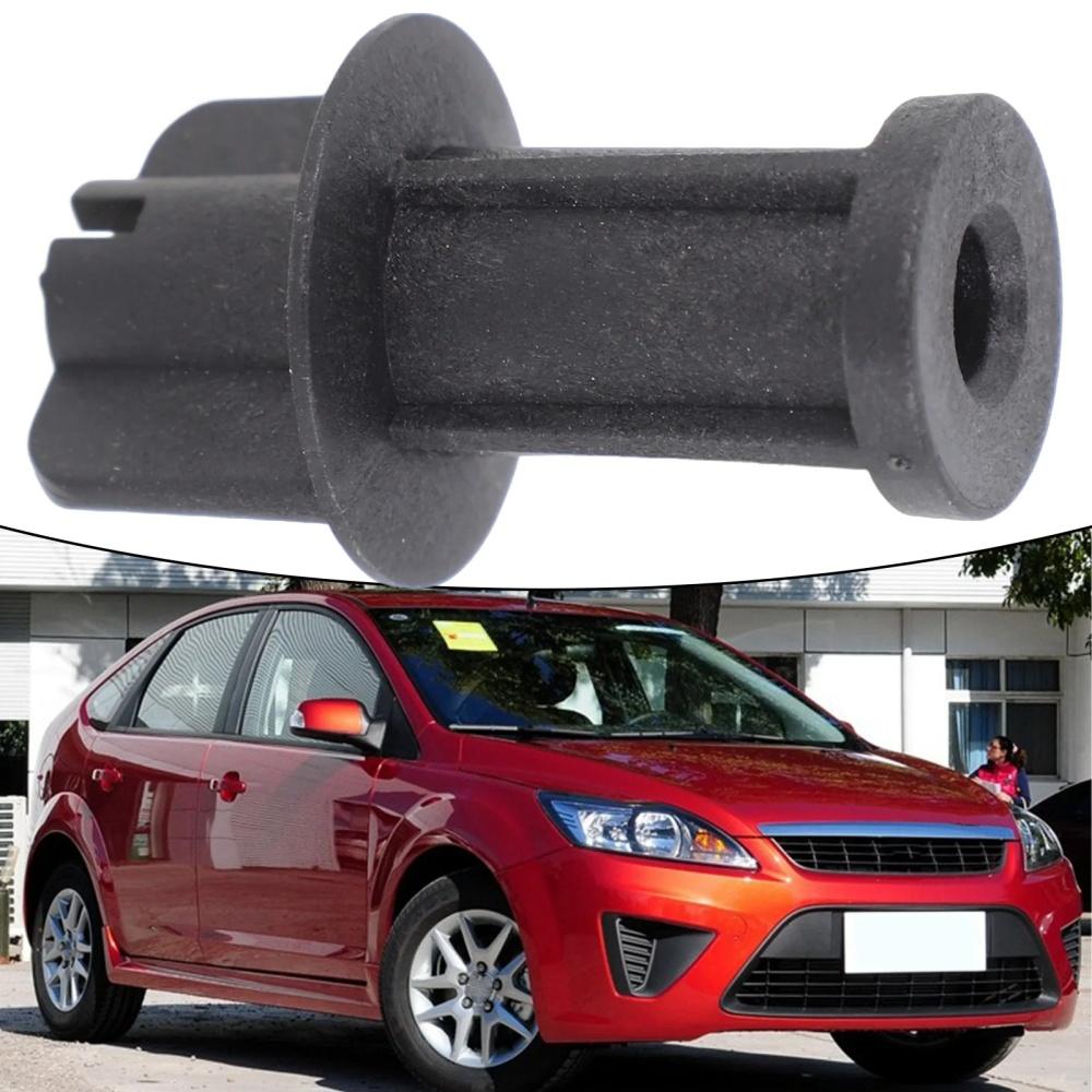 Rear Outer Lamp Nut W707612-S300 1182772 For Ford Focus 2012-2018 Fiesta 2011-19