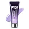Hair Plus Color Bond Complementary Color Essence 95ml
