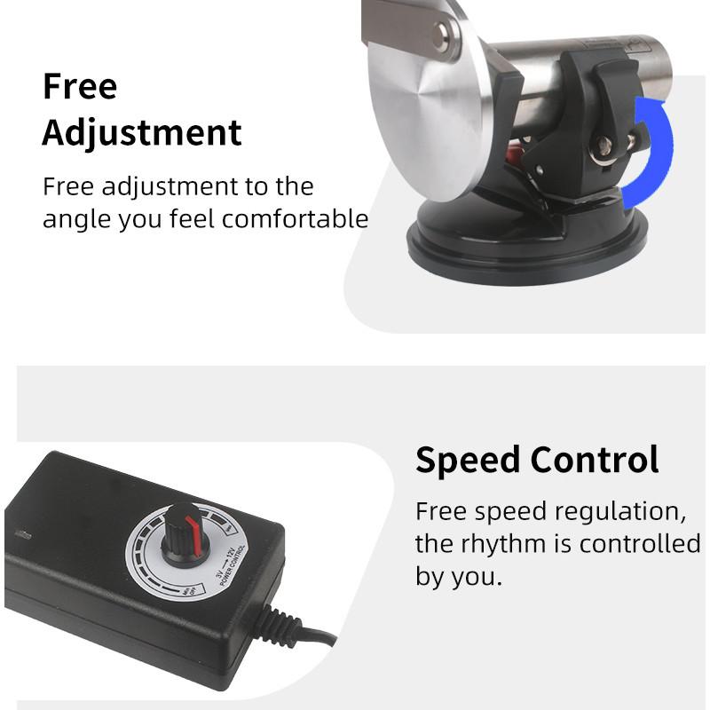 3-24 В высокомощный мини-линейный привод с ходом 65 мм, телескопический привод с большой тягой, небольшой возвратно-поступательный линейный привод, комплект двигателя