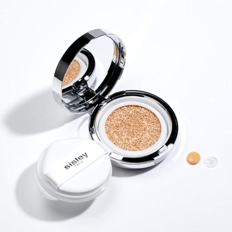 Phyto-Blanc Le Cushion
