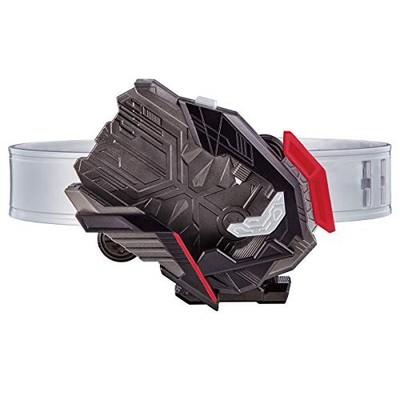 Kamen Rider Zero-One Transformation Belt DX Raidriser Toy Bandai Hero Item Japan