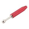 Tweezer Perfectly Suited For Picking Up Beads Screws And Other Tiny Objects