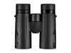 OLYMPUS Binoculars 8X42 PRO Waterproof Roof Prism Type 8x 42 Caliber Anti-Fog