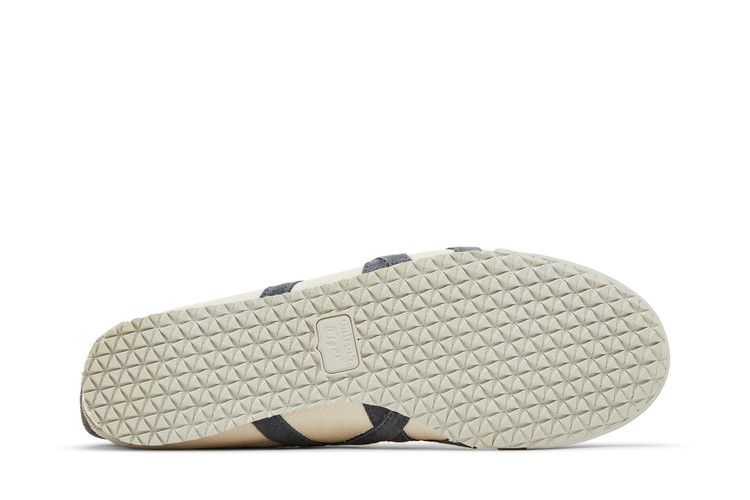 ONITSUKA TIGER Mexico 66 'Серый Белый'