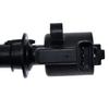 Катушка зажигания 6G33-12A366-CA для Aston Martin AM05 2008-2010 гг.