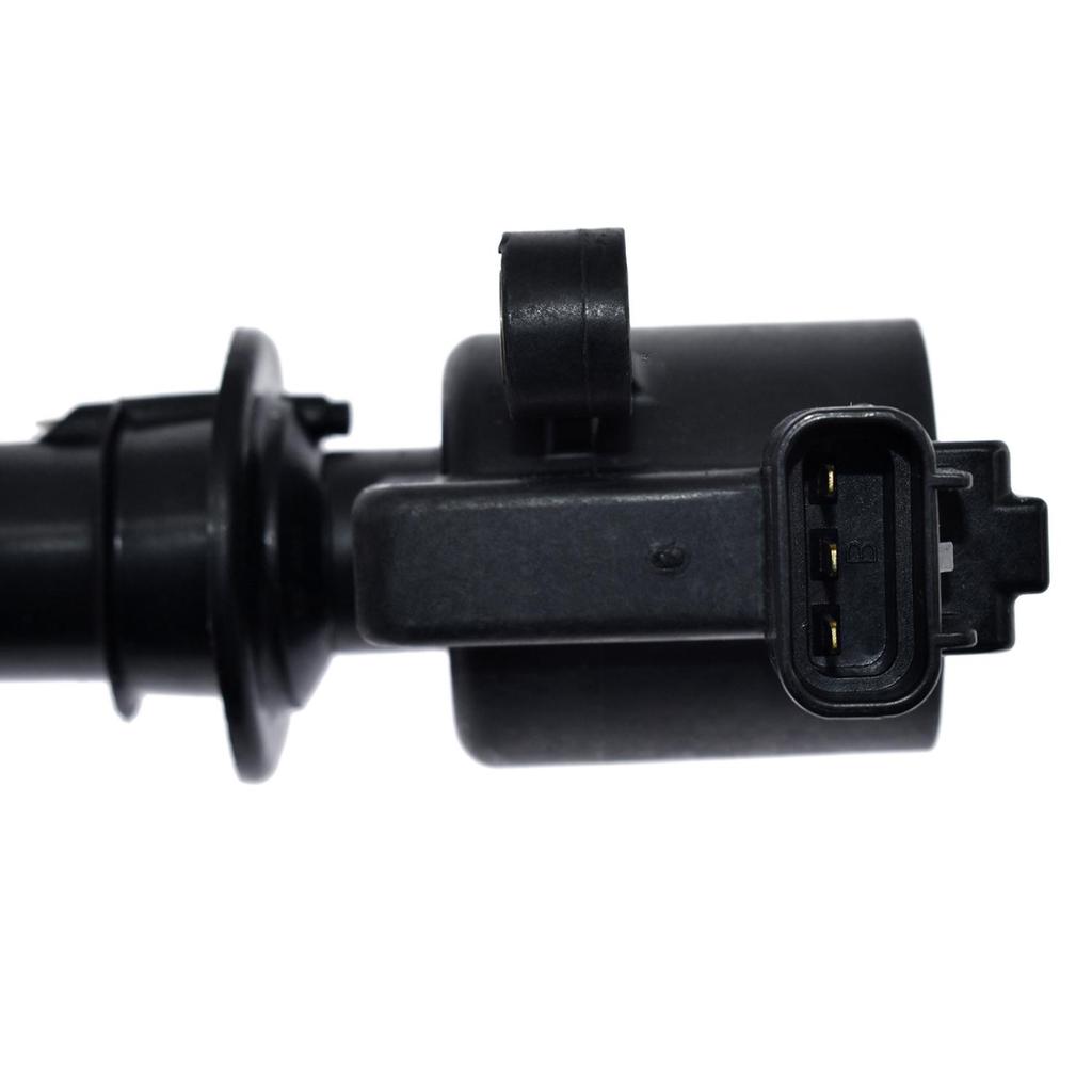 Катушка зажигания 6G33-12A366-CA для Aston Martin AM05 2008-2010 гг.