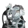 Carburetor Carb Fit for Honda XR350 1985 16100-KN5-673 16100-KN5-674